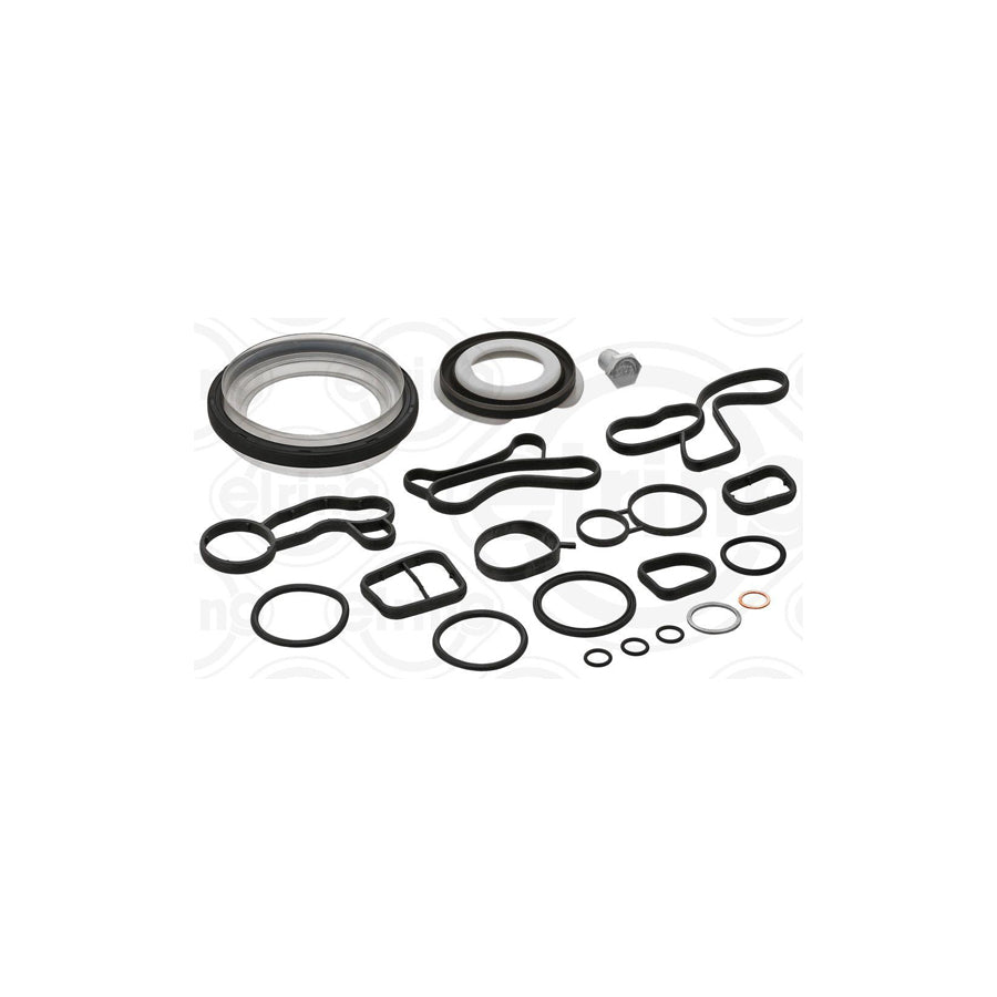 Elring 794.680 Crankcase Gasket Set | ML Performance US Car Parts