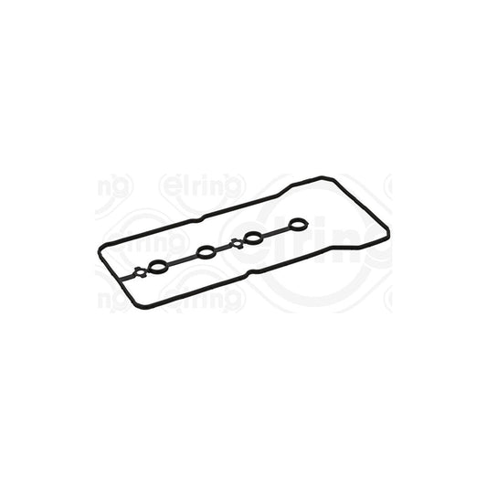 Elring 795.150 Rocker Cover Gasket | ML Performance US Car Parts