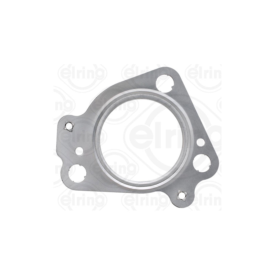 Elring 795.200 Turbo Gasket | ML Performance US Car Parts