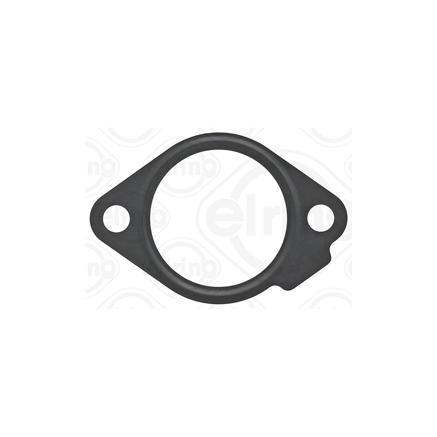 Elring 795.210 Seal, Coolant Pipe | ML Performance US Car Parts
