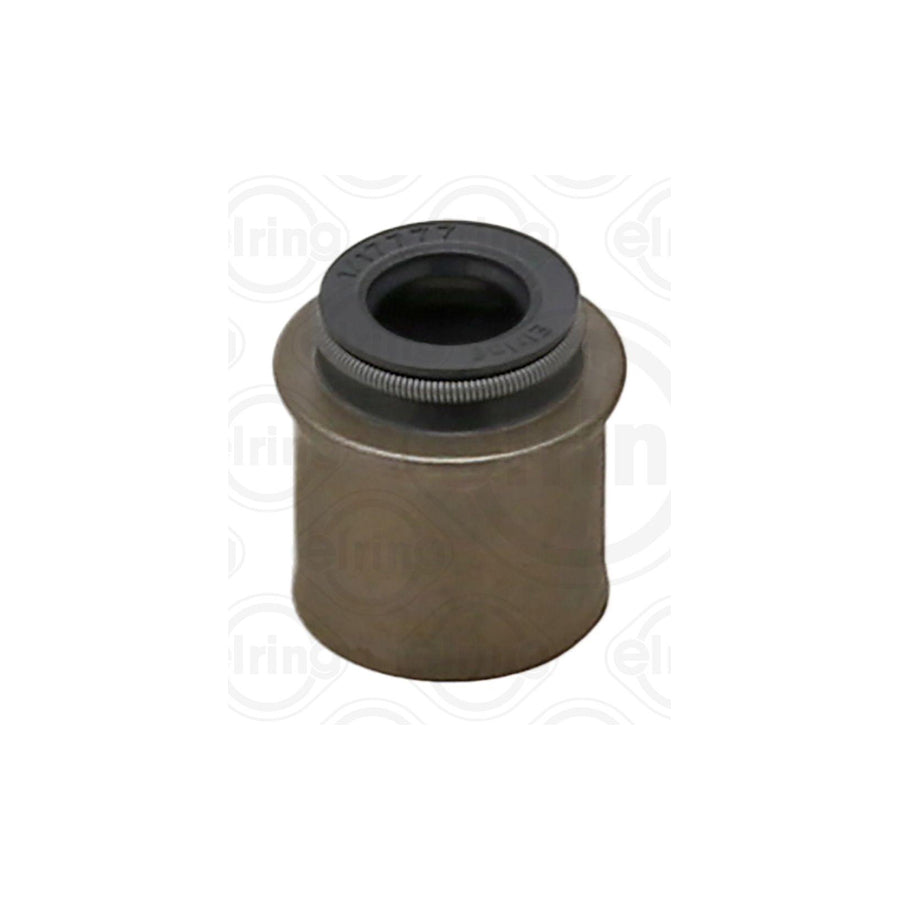 Elring 795.790 Valve Stem Seal | ML Performance US Car Parts