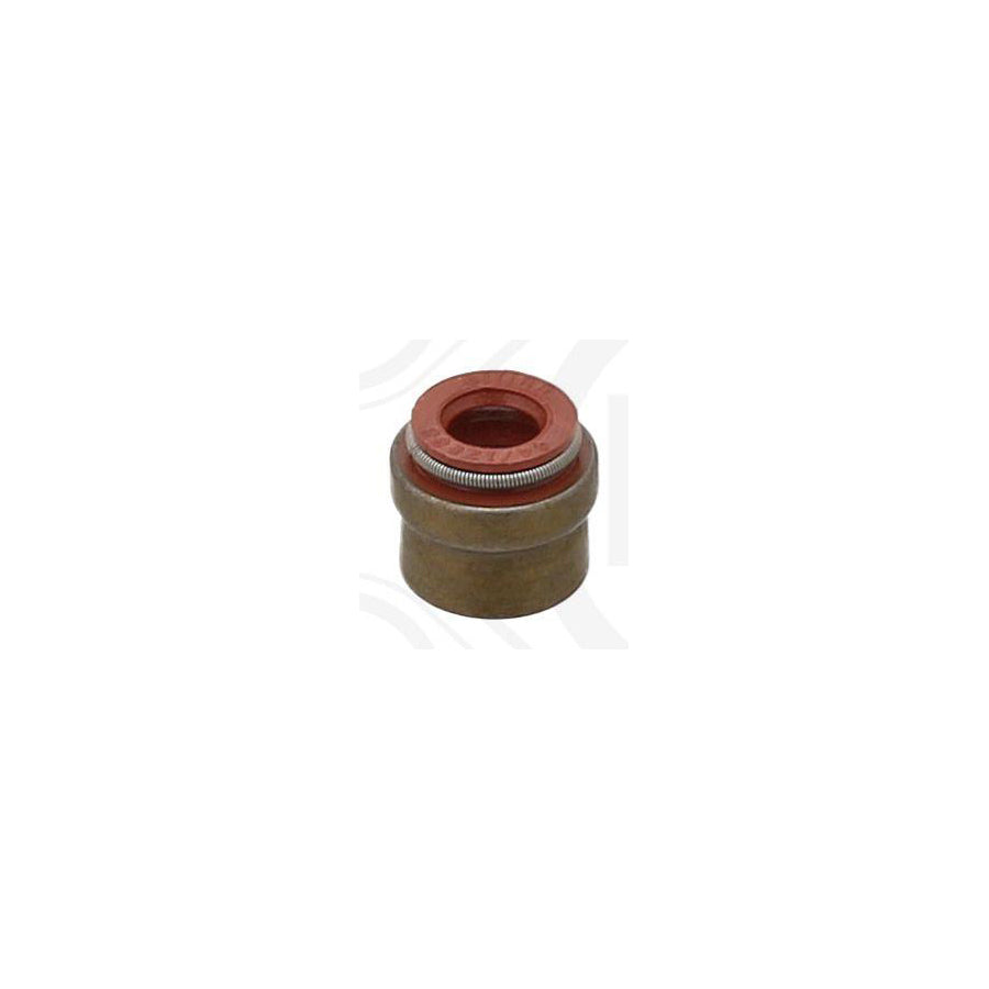 Elring 797.560 Valve Stem Seal | ML Performance US Car Parts