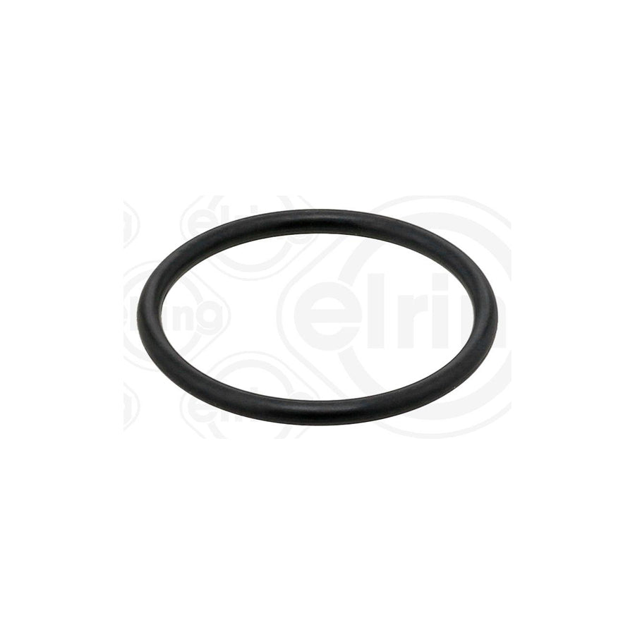 Elring 798.260 Seal Ring | ML Performance US Car Parts