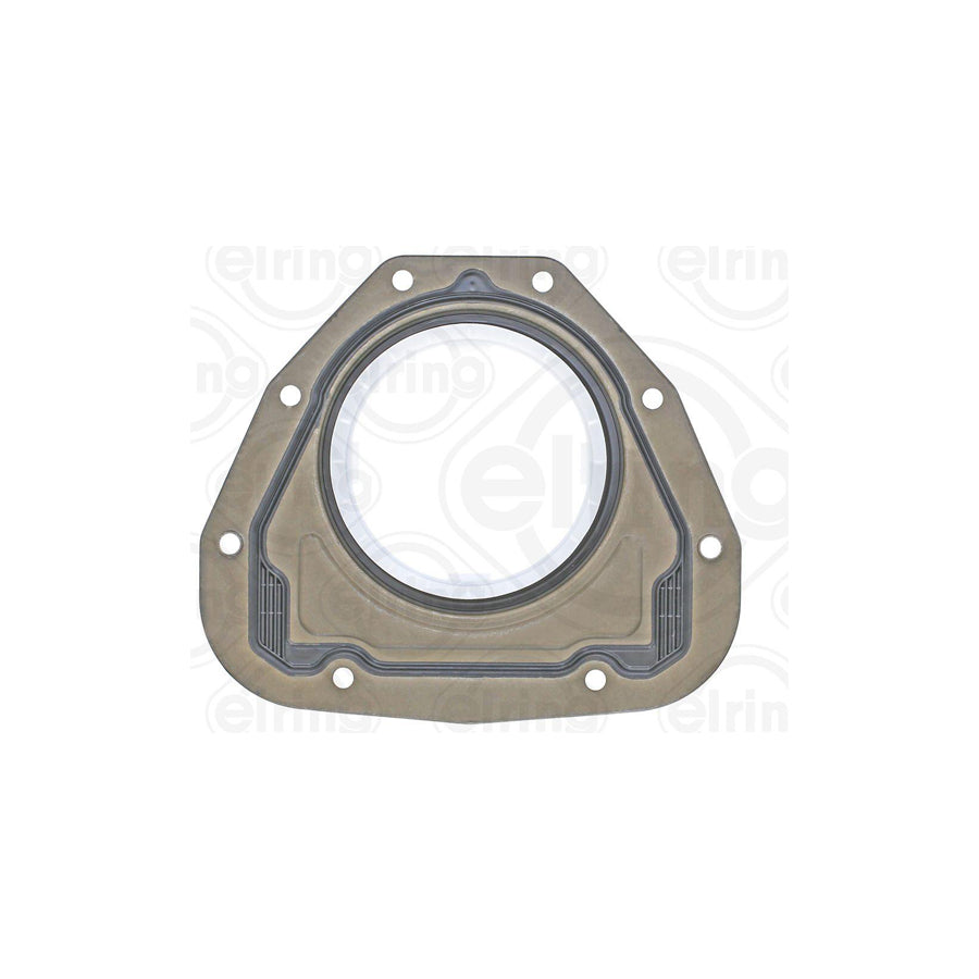Elring 800.570 Crankshaft Seal | ML Performance US Car Parts