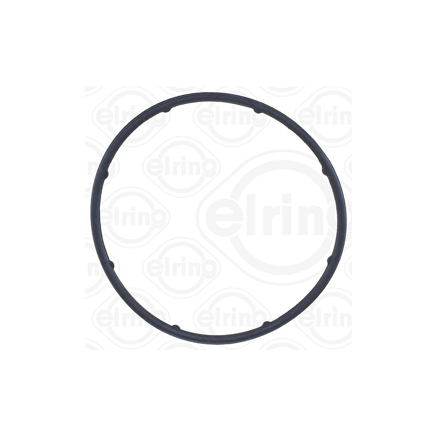 Elring 800.940 Gasket, Water Pump | ML Performance US Car Parts
