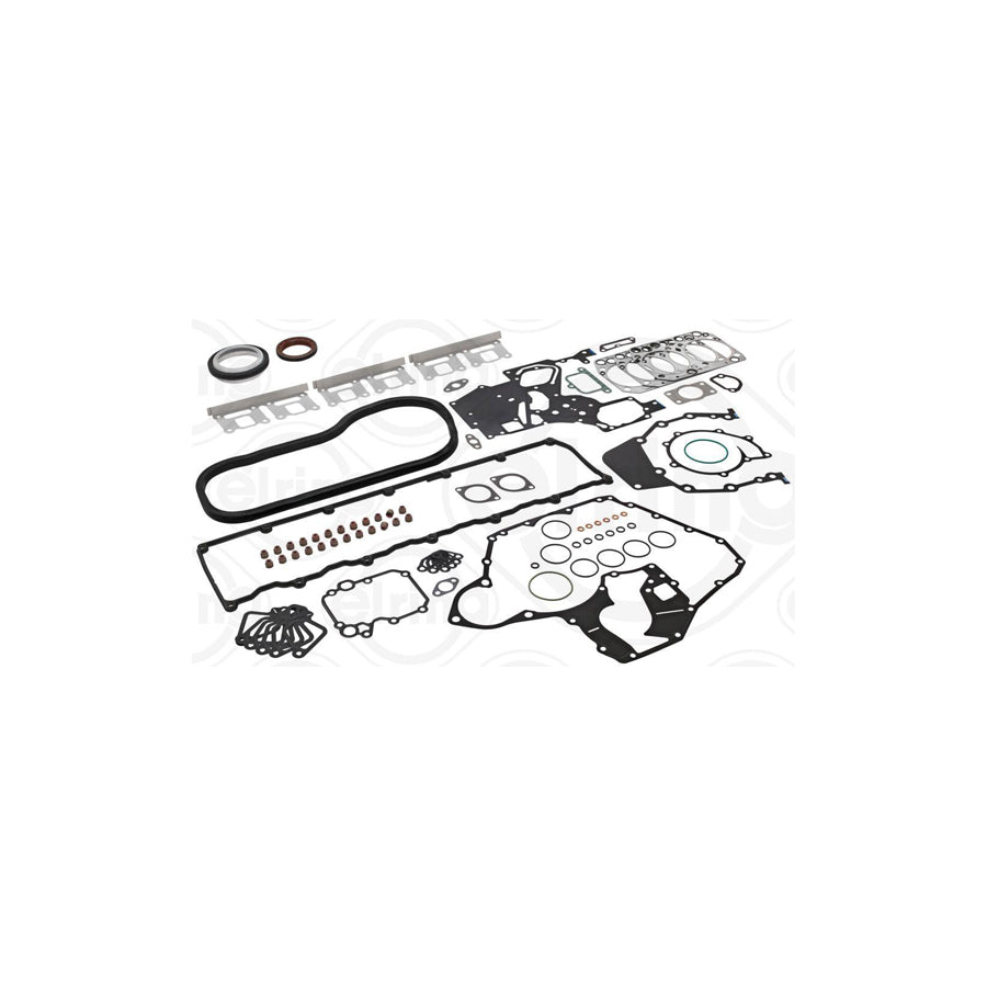 Elring 800.960 Full Gasket Set, Engine | ML Performance US Car Parts