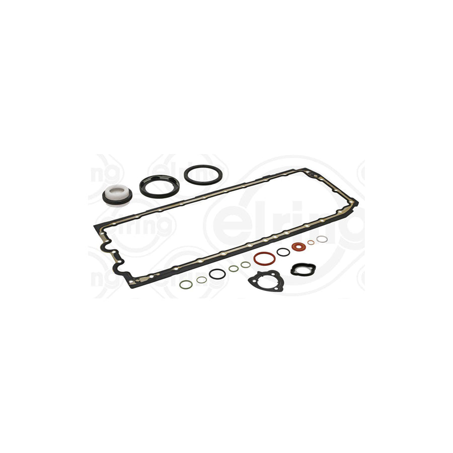 Elring 801.470 Crankcase Gasket Set | ML Performance US Car Parts