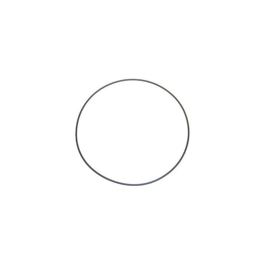 Elring 803.881 Seal Ring | ML Performance US Car Parts