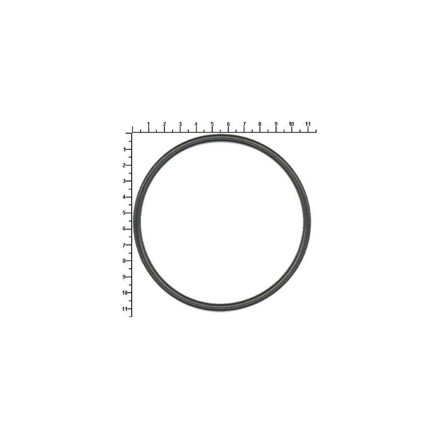 Elring 803.910 Seal Ring | ML Performance US Car Parts