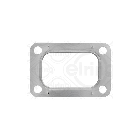 Elring 804.280 Turbo Gasket | ML Performance US Car Parts