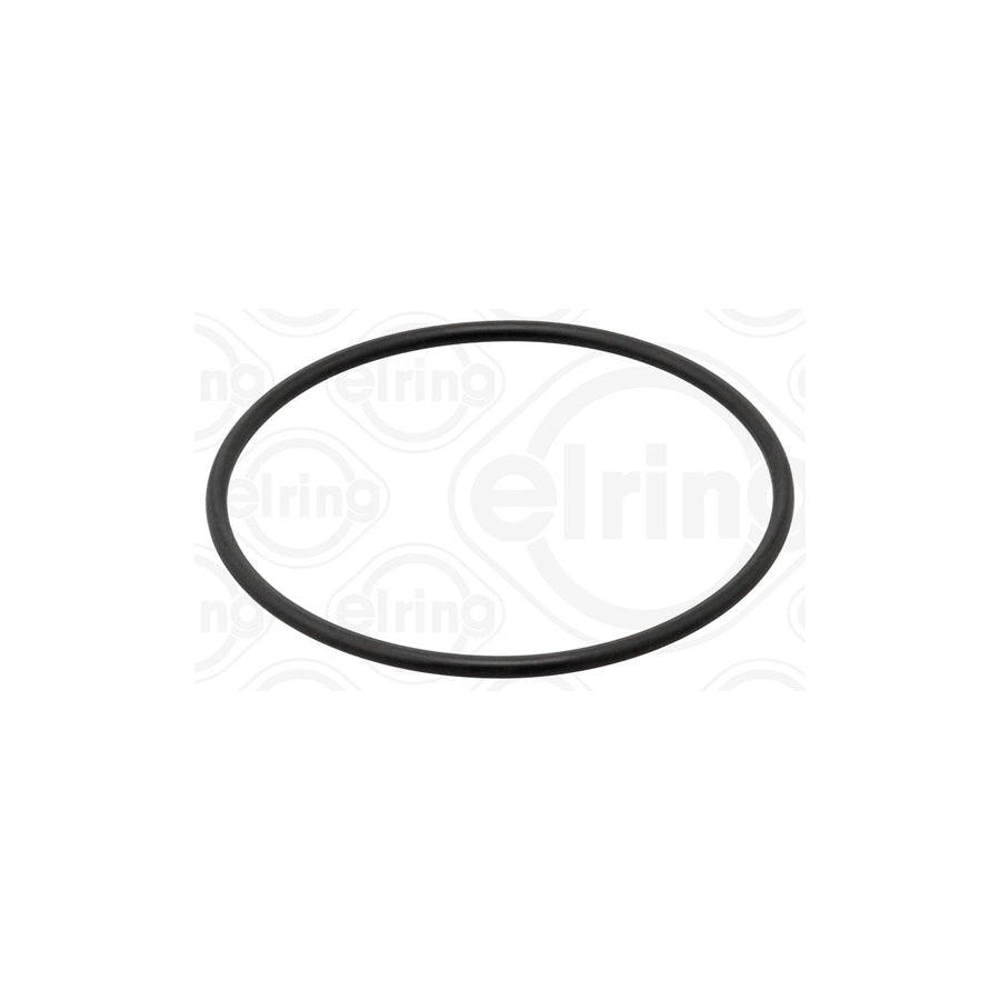 Elring 806.840 Gasket, Water Pump | ML Performance US Car Parts