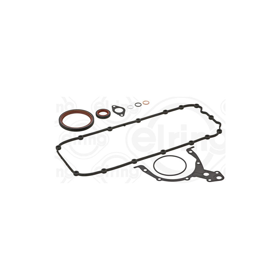 Elring 808.161 Crankcase Gasket Set | ML Performance US Car Parts