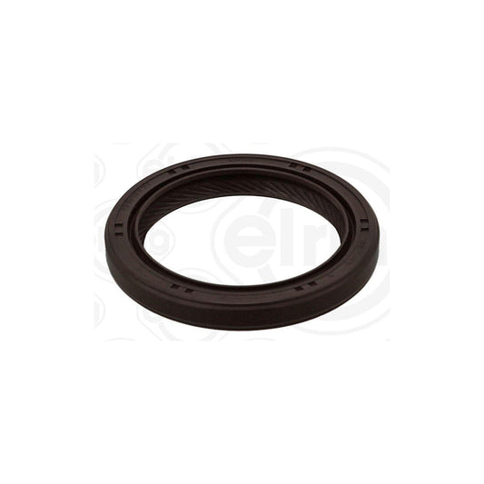Elring 808.860 Crankshaft Seal | ML Performance US Car Parts