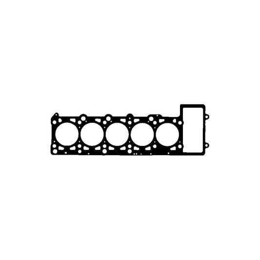 Elring 808.994 Gasket, Cylinder Head | ML Performance US Car Parts