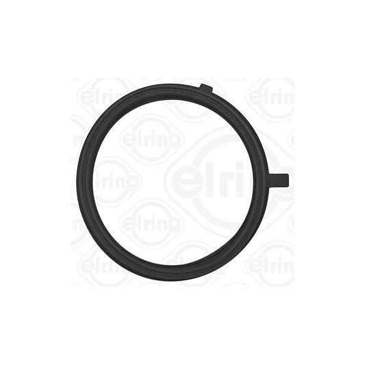 Elring 811.170 Inlet Manifold Gasket | ML Performance US Car Parts