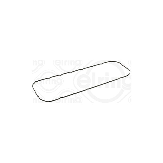 Elring 811.490 Rocker Cover Gasket | ML Performance US Car Parts