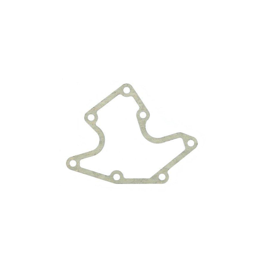 Elring 811.883 Gasket / Seal | ML Performance US Car Parts
