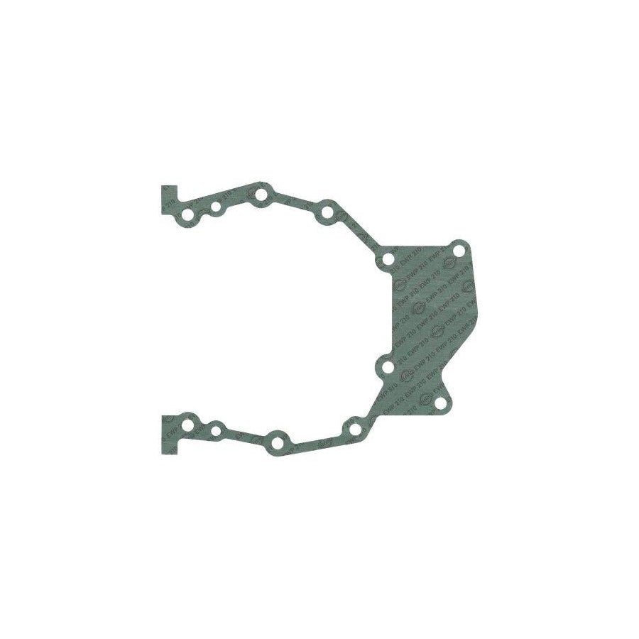 Elring 811.891 Gasket, Housing Cover (Crankcase) | ML Performance US Car Parts