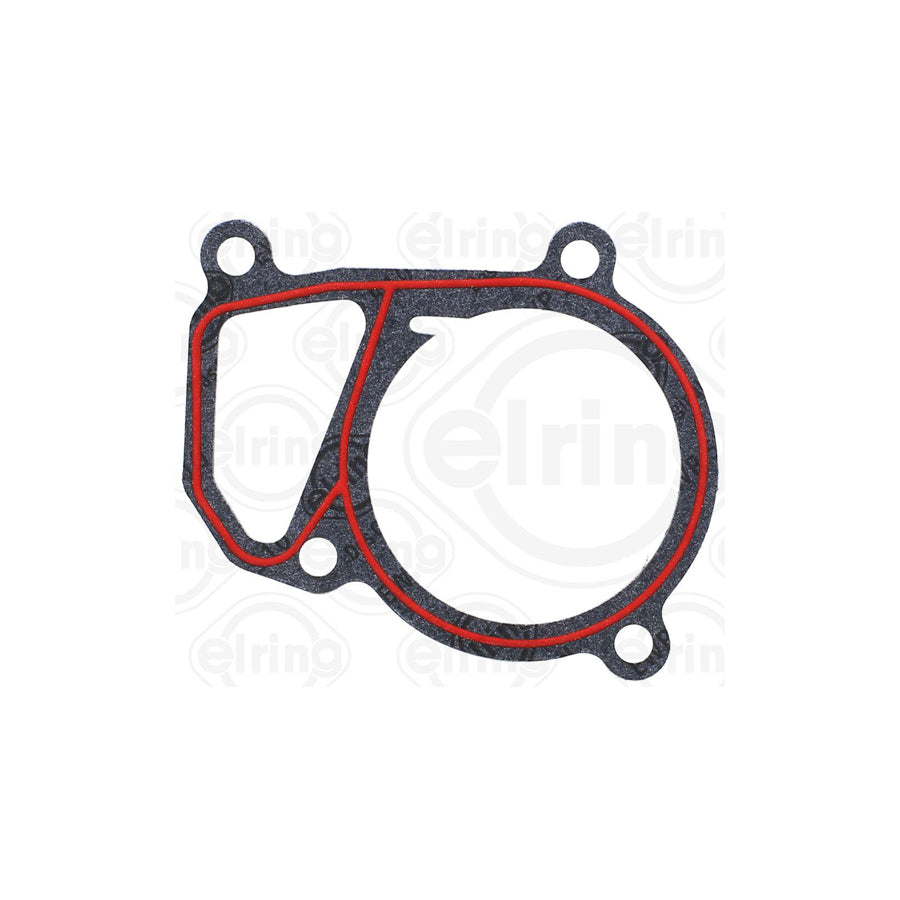 Elring 812.065 Thermostat Housing Gasket For Bmw 3 Series | ML Performance US Car Parts