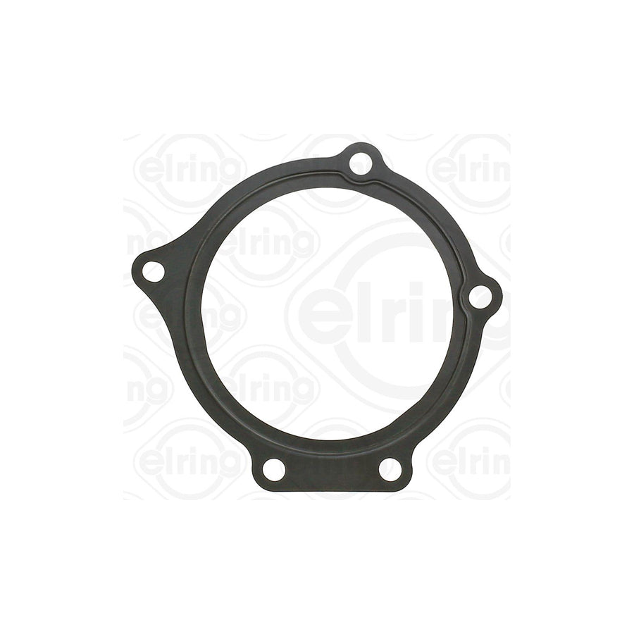 Elring 812.350 Gasket, Water Pump | ML Performance US Car Parts