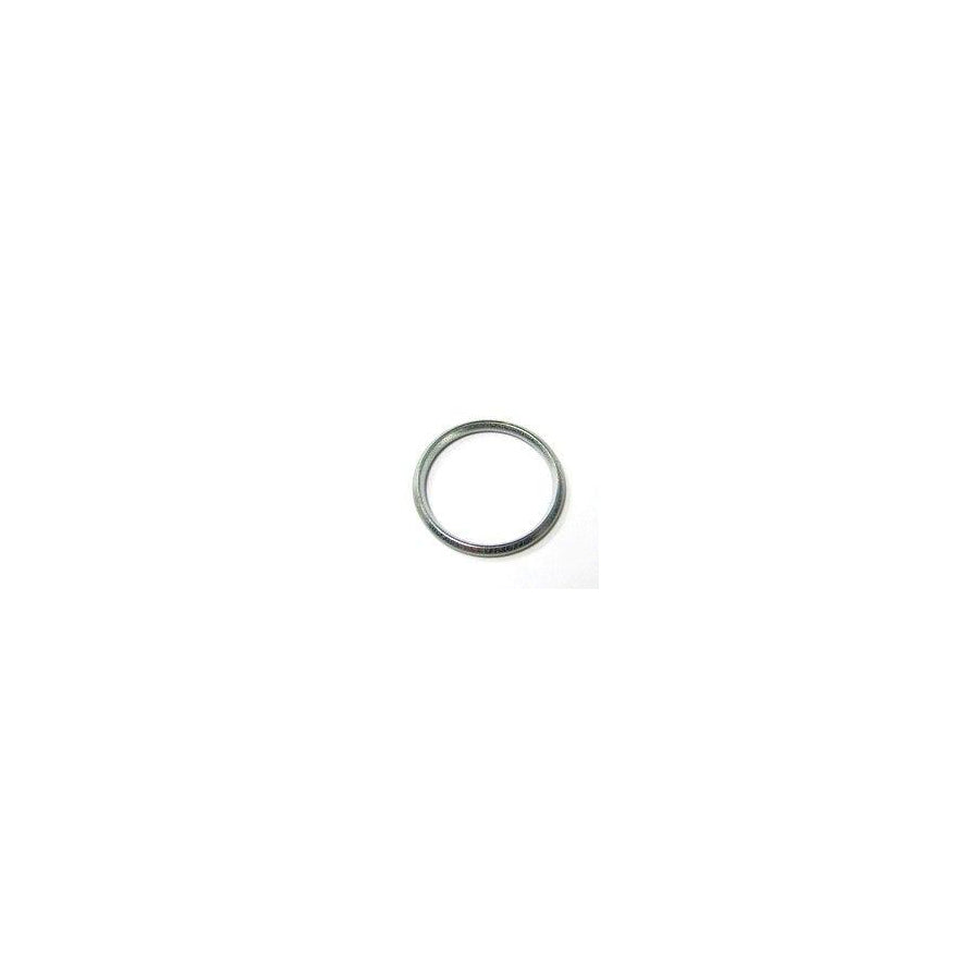 Elring 812.757 Seal Ring | ML Performance US Car Parts