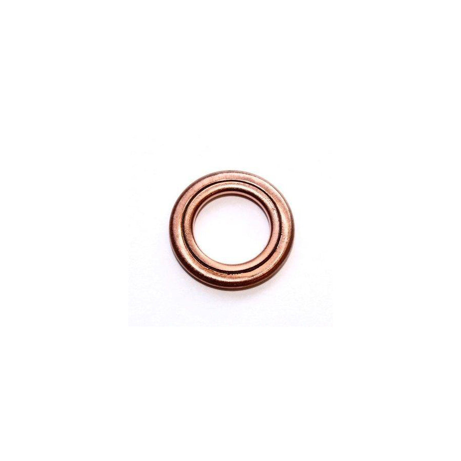 Elring 812.935 Seal Ring | ML Performance US Car Parts