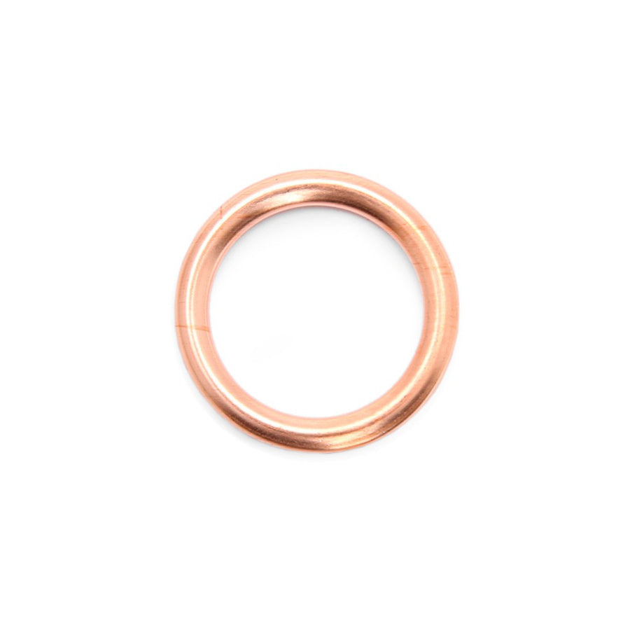 Elring 813.052 Seal Ring | ML Performance US Car Parts