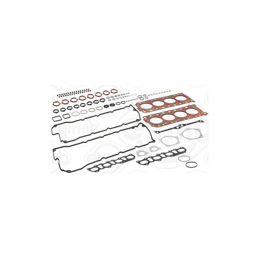 Elring 813.110 Gasket Set, Cylinder Head For Porsche Cayenne | ML Performance US Car Parts