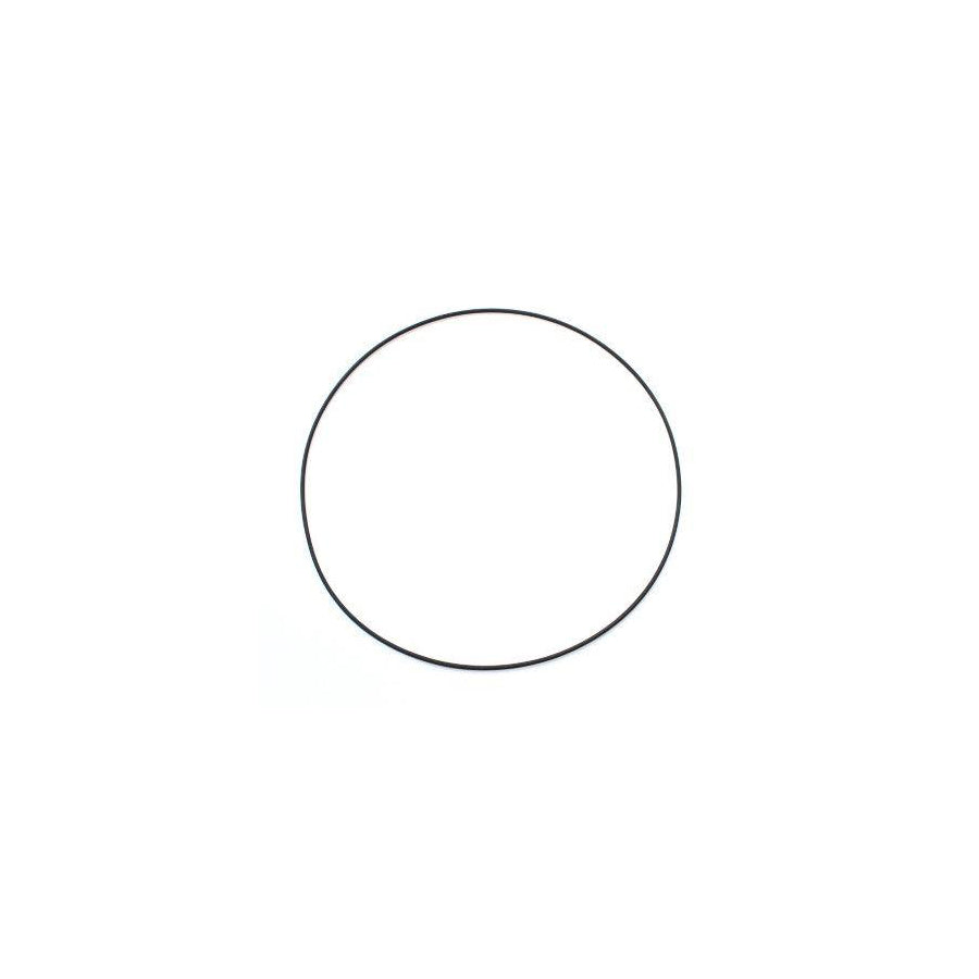 Elring 813.478 Seal Ring | ML Performance US Car Parts