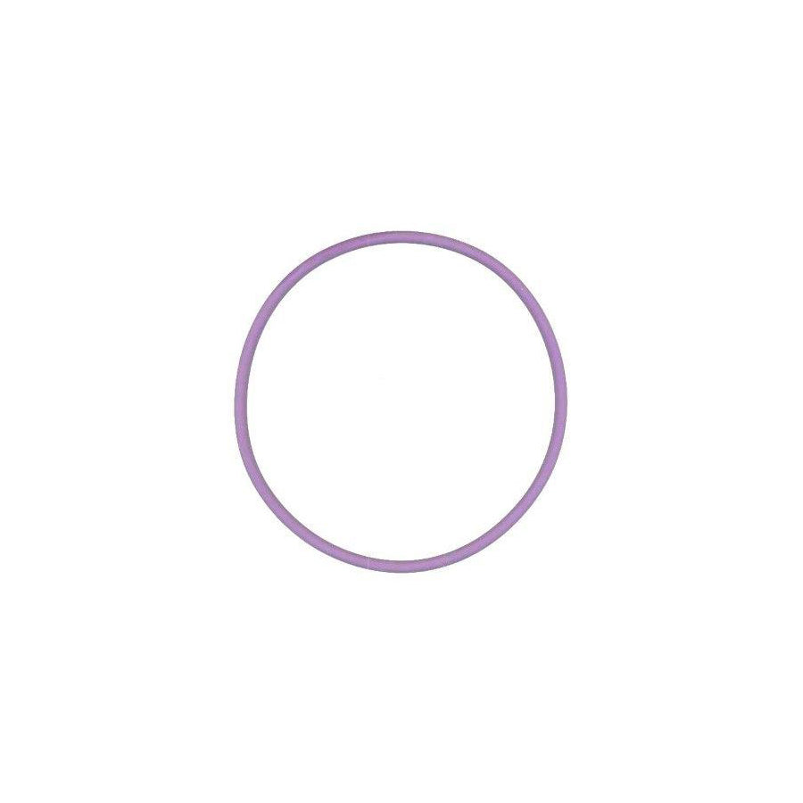 Elring 813.583 Seal Ring | ML Performance US Car Parts