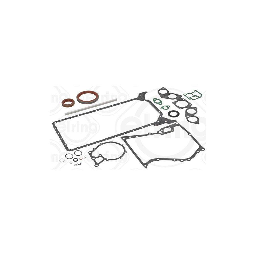 Elring 814.423 Crankcase Gasket Set | ML Performance US Car Parts