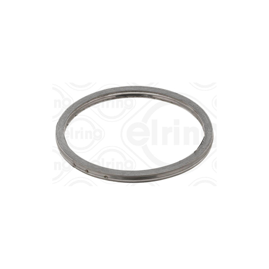 Elring 814.660 Turbo Gasket | ML Performance US Car Parts