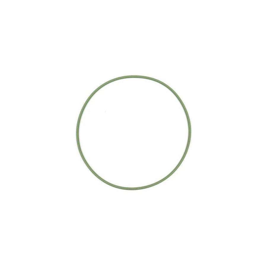 Elring 814.962 Seal Ring | ML Performance US Car Parts