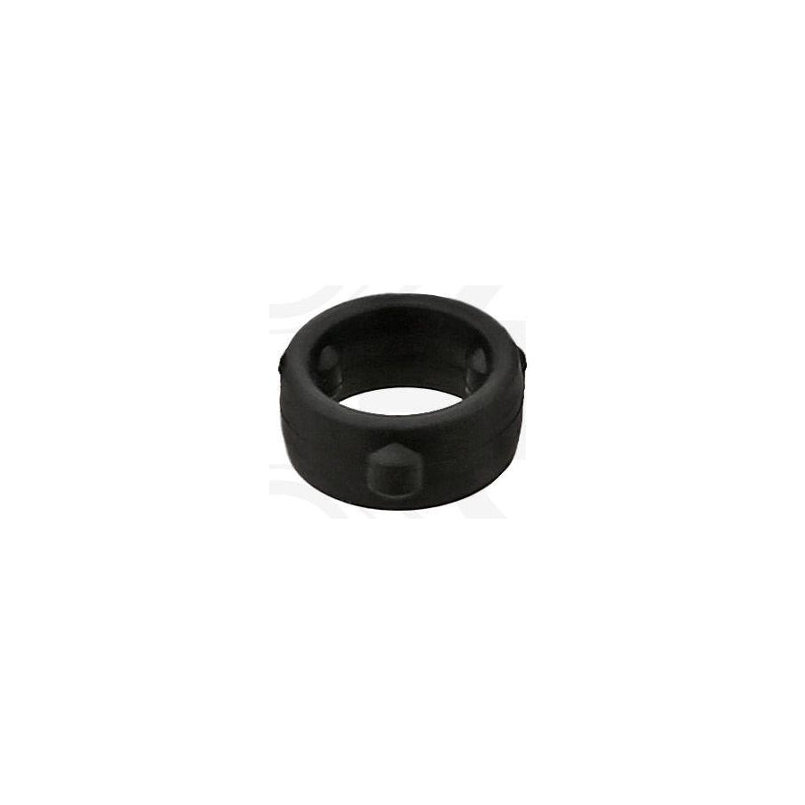Elring 816.100 Seal, Oil Pump | ML Performance US Car Parts