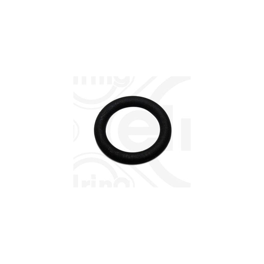 Elring 818.526 Seal Ring | ML Performance US Car Parts