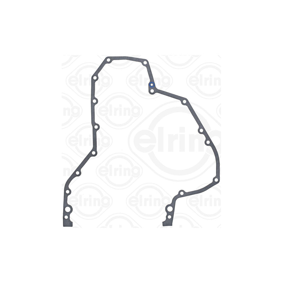 Elring 819.183 Timing Cover Gasket | ML Performance US Car Parts