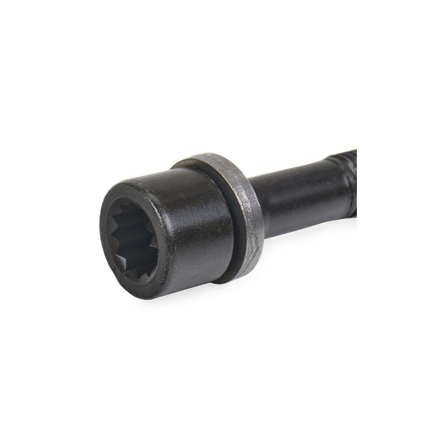 Elring 819.883 Bolt Kit, Cylinder Head | ML Performance US Car Parts