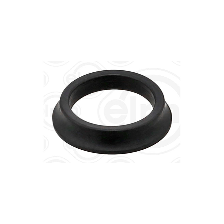 Elring 822.350 Seal Ring, Injector | ML Performance US Car Parts