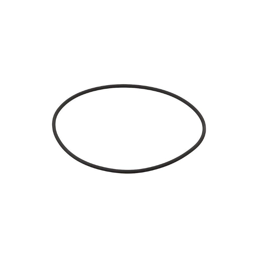 Elring 822.760 Seal Ring | ML Performance US Car Parts