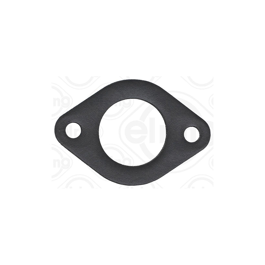 Elring 823.660 Gasket / Seal | ML Performance US Car Parts