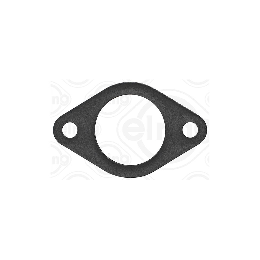 Elring 823.690 Gasket, Coolant Flange | ML Performance US Car Parts