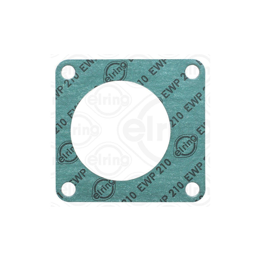 Elring 823.820 Gasket, Thermostat | ML Performance US Car Parts