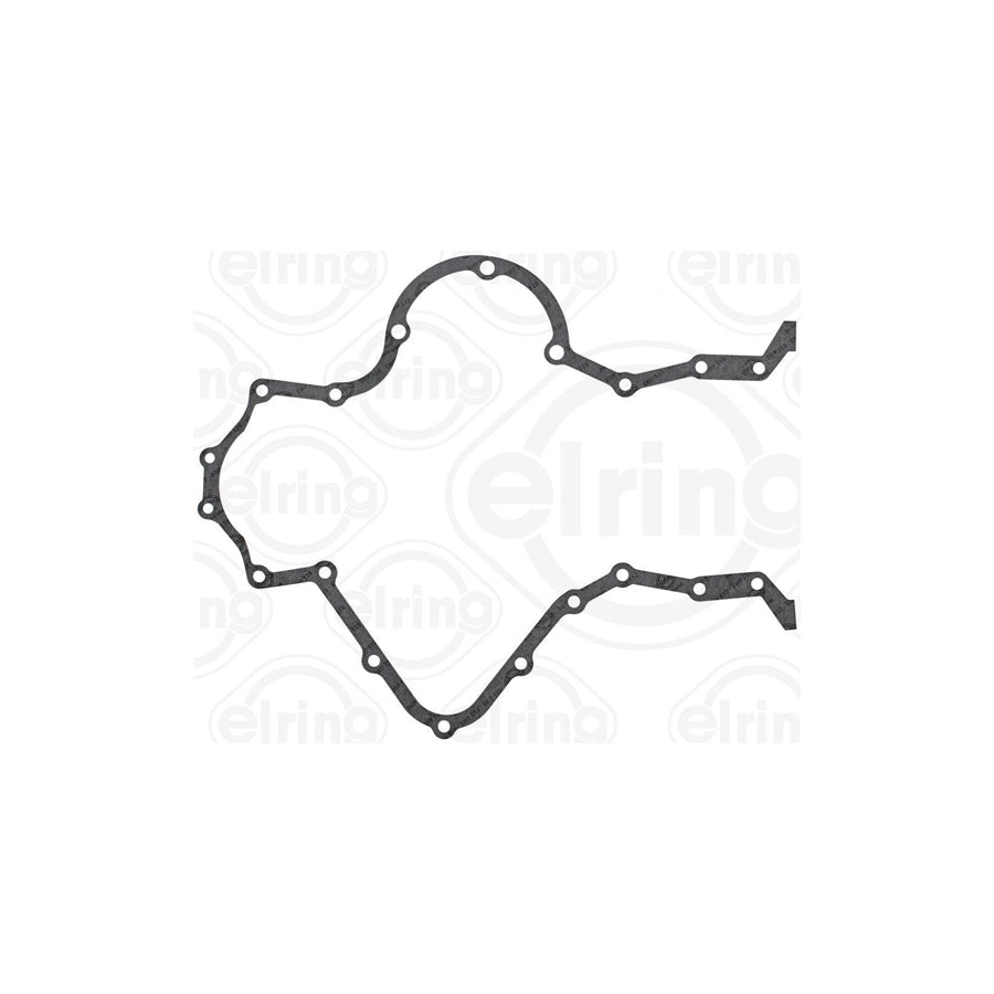 Elring 823.830 Timing Cover Gasket | ML Performance US Car Parts