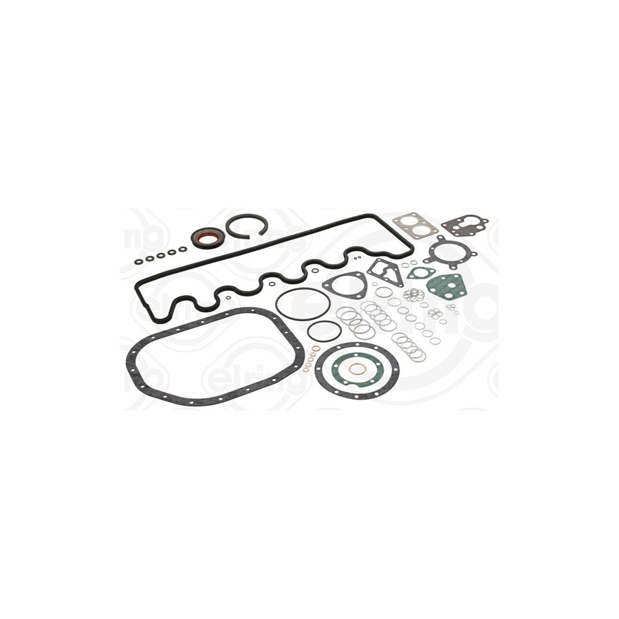 Elring 825.719 Crankcase Gasket Set | ML Performance US Car Parts