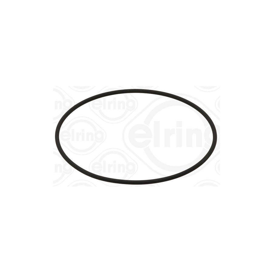 Elring 825.794 Seal Ring | ML Performance US Car Parts