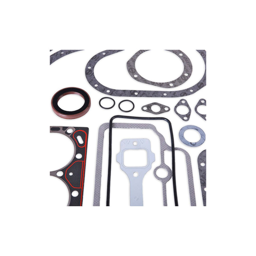 Elring 825.948 Full Gasket Set, Engine | ML Performance US Car Parts