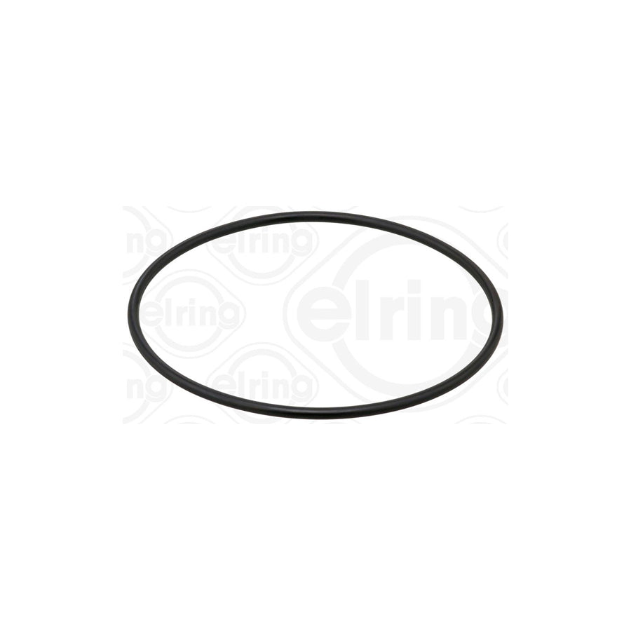 Elring 826.286 Seal Ring | ML Performance US Car Parts