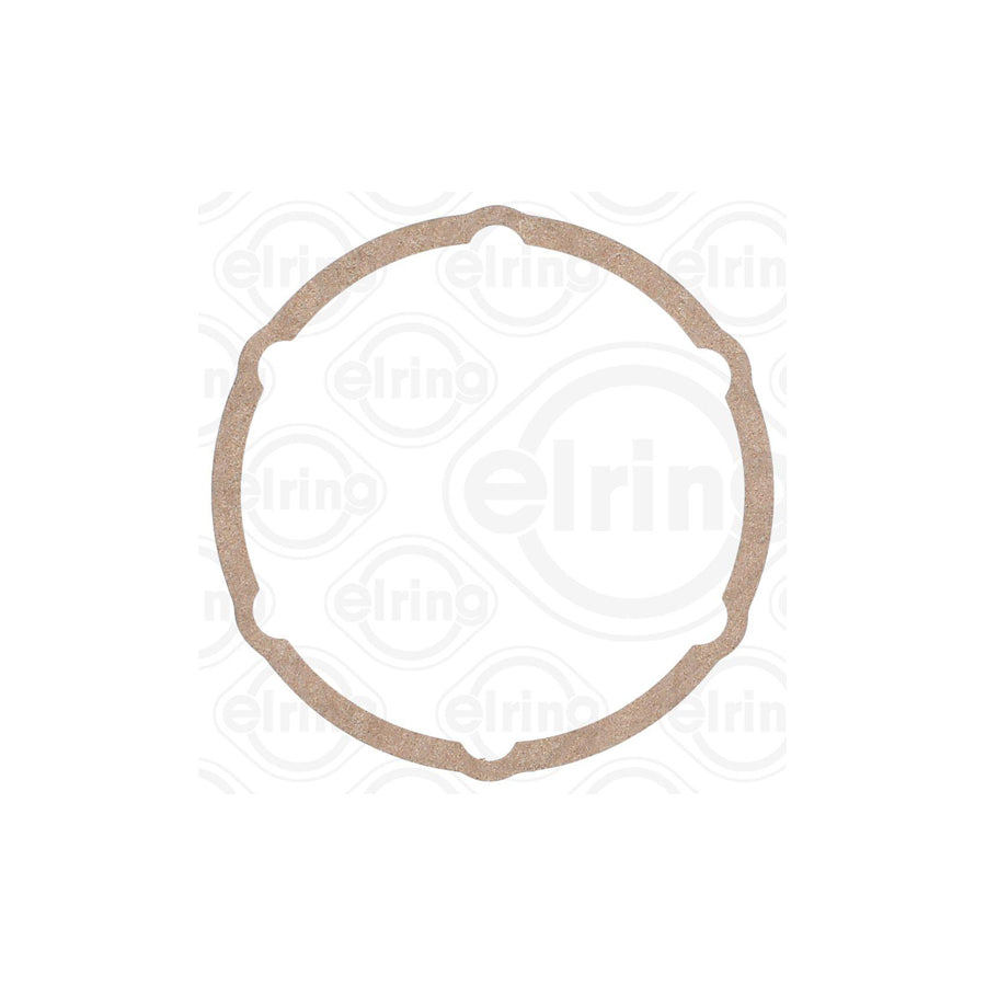 Elring 826.979 Gasket, Water Pump | ML Performance US Car Parts
