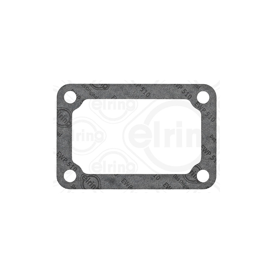 Elring 828.700 Seal, Coolant Pipe | ML Performance US Car Parts