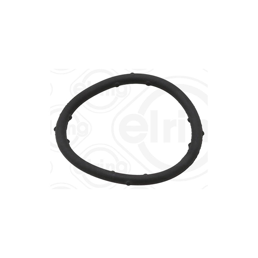 Elring 828.963 Seal Ring | ML Performance US Car Parts